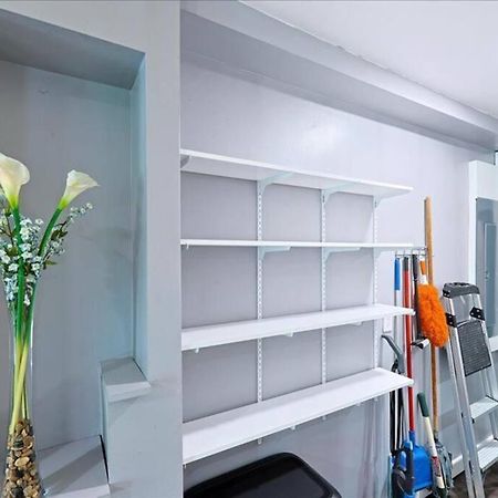 Lux Apt Beacon Dış mekan fotoğraf